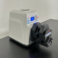 Thermo Scientific Masterflex P/S Easy-Load II Peristaltic Pump image 0